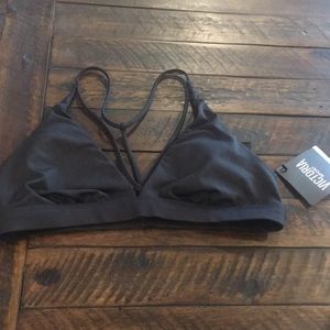 Victoria secret sport bra
